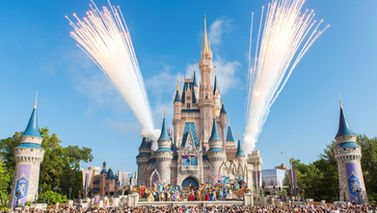 ¡Aprende de la magia en Orlando Xperience!