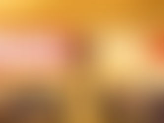 Marvel celebra en México con Marketing experiencial