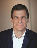 Ken%2520Davenport%2520foto_edited_edited