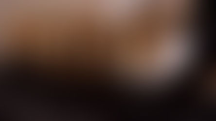 ¿Quiénes son los nominados a los premios Bafta 2020?