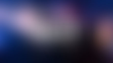 Ghost el Musical, sorprende con efectos especiales.