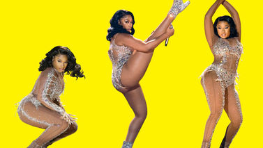 ¿Cómo elige TikTok qué canciones se vuelven virales?