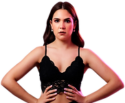 Valeria 2 copia.png