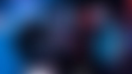 Muse regresa a México con su "Simulation Theory World Tour"