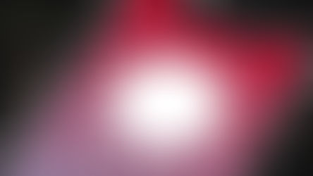 ¿Es discriminatorio pedir pasaportes de vacunación para acceder a eventos?