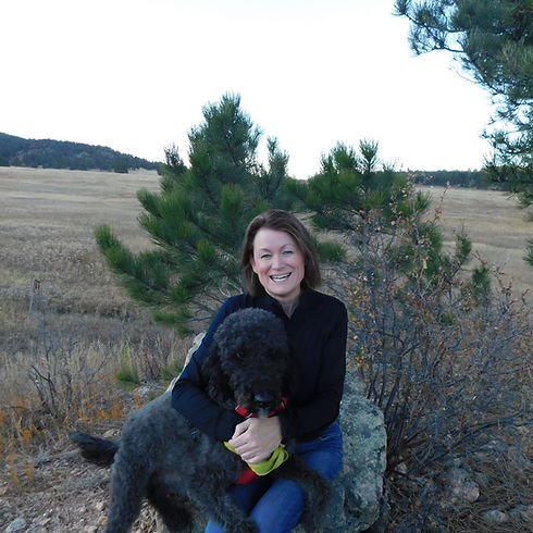 Bernadette and Charlie The Dog Dream (4)_edited.jpg