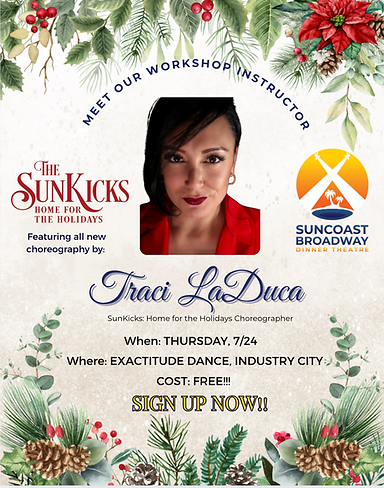 Screenshot 2025-07-22 at 9.48.37 PM.png