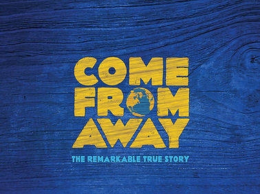 ComeFromAway_HERO.jpg