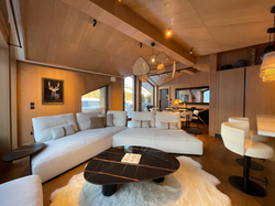 Projet Chalet Sasha-Baldino Patricia-Studio Le Labo Du Design5