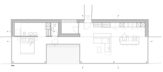 plan loft-sasha-2.JPG