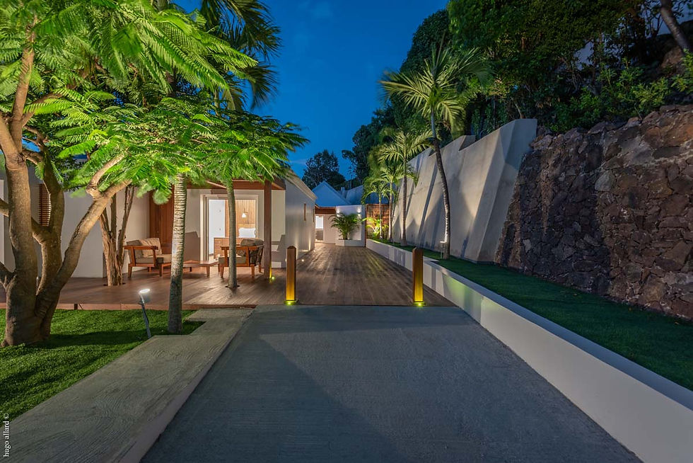 eden-rock-villa-rental-villa-jable-garde