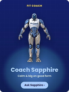 FitCoach_Card_Sapphire_ask.png
