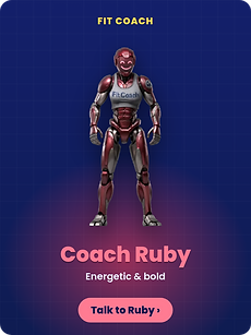 FitCoach_Card_Ruby_1.png