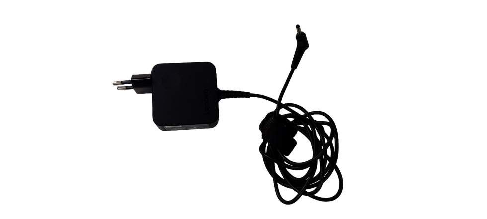 Fonte Notebook Lenovo Ideapad 330 - Pa-1450-55lb - Original