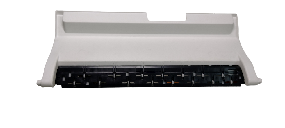 Tampa Compartimento De Cartuchos Da Impressora Canon Ts3122