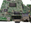 Miniatura: Placa Mãe Do Notebook Dell Inspiron 1520 - Testada Verde