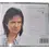 Miniatura: CD - Roberto Carlos - Para Sempre - Semi Novo - Original