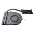 Miniatura: Cooler E Dissipador Dell Inspiron 15 3567 - Original