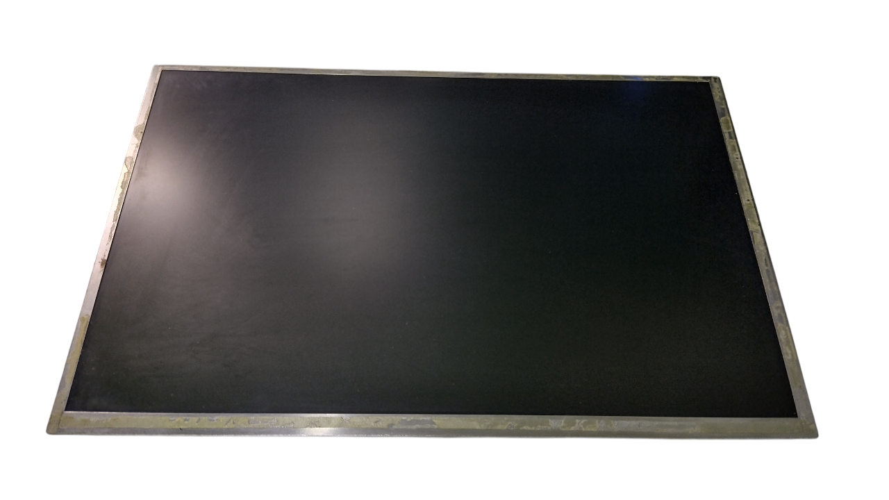 Tela 14.1 Pol Led Notebook Hp Elitebook 6930p - Ltn141at06