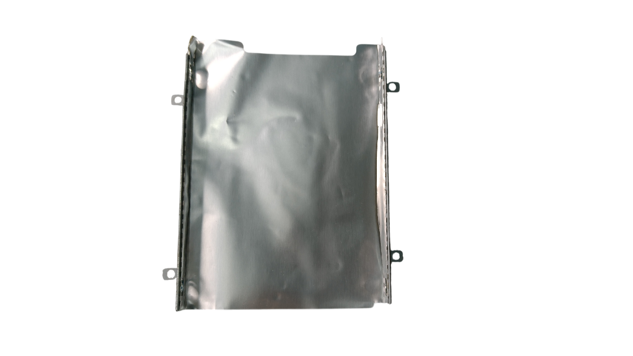 Suporte Do Hd Do Notebook LG P430-k