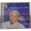 Miniatura: Cd - Paulinho Da Viola - 25 Anos - Original
