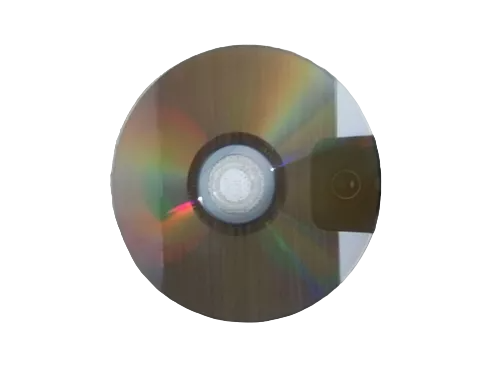 Miniatura: Dvd - Protegendo O Inimigo - Filme - Semi Novo