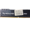 Miniatura: 8 Gb De Memória Ram Ddr4 Neologic 3200 Mhz U-dimm 1.35v
