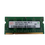 Miniatura: 1 Gb De Memória Ram Ddr2 Hynix Pc2-6400s 666-12 Notebook