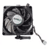 Miniatura: Cooler Amd Para Socket 754 - Av-z7lh007001 - Original