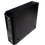 Miniatura: Cpu Dell Vostro 230 Pentium Dual Core + Ssd 128 Gb + 2gb Ram
