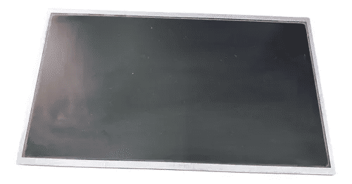 Miniatura: Tela De 14 Pol. Led Do Notebook Samsung Rv415 - N140bge-l12