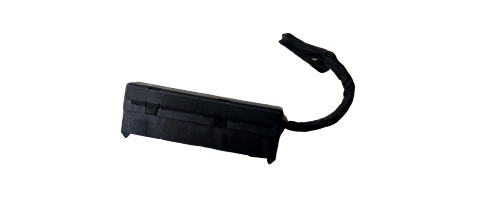 Conector Do Hd Do Notebook Samsung Rv411