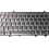 Miniatura: Teclado Notebook Dell Inspiron 1545 1520 1525 Original Usado