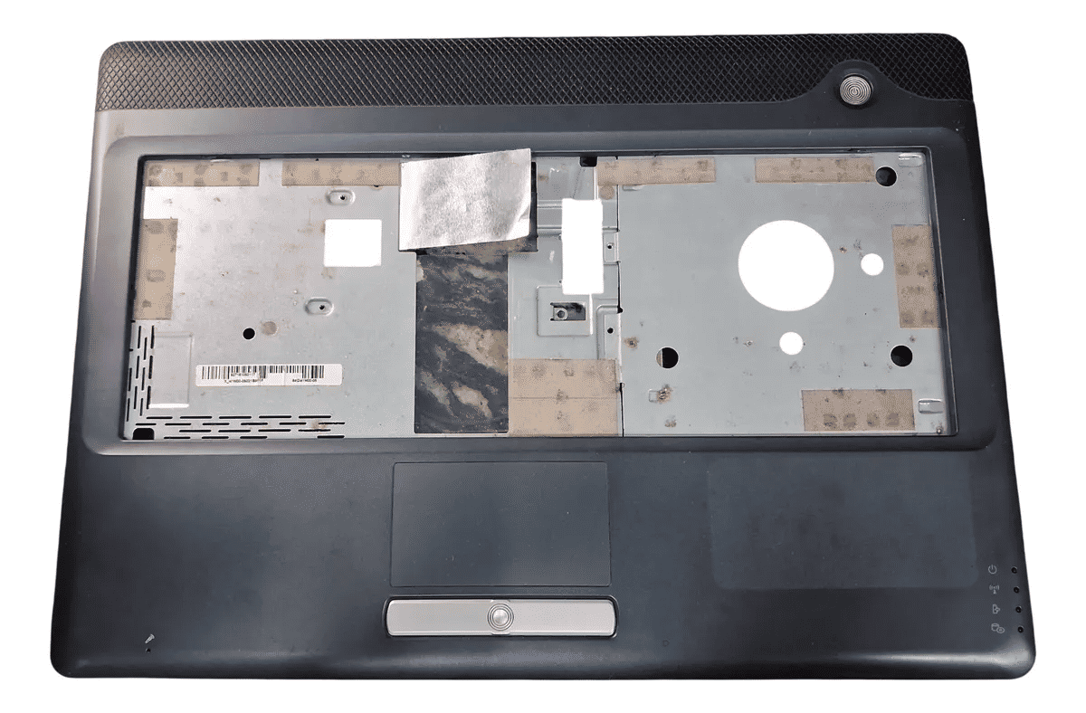 Tampa Do Teclado Do Notebook Philco 14b