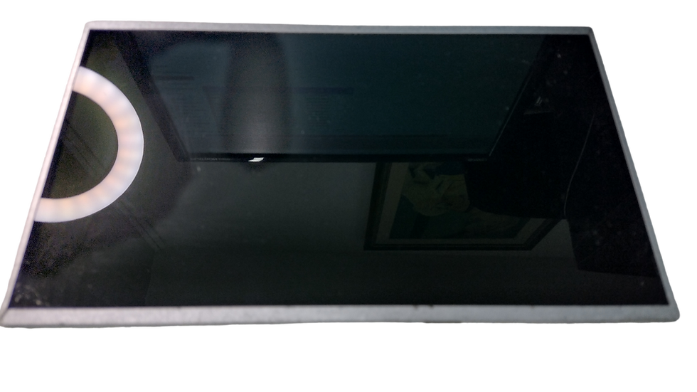 Miniatura: Tela 14 Pol. Led Do Sony Vaio Pcg-61a11x - Lp140wh4 (tl)(a1)