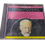 Miniatura: Cd - The Best Of Tchaikovsky - Original