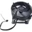 Miniatura: Cooler Master Eficiente para Sockets Intel LGA 1151 1150 1155 1156