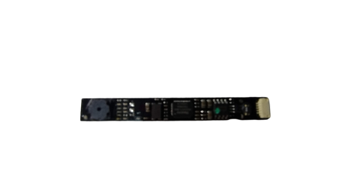 Webcam Do Notebook Samsung Np-r430 Loja da Millenium In