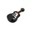 Miniatura: Pen Drive de 16 GB de Guitarra Preta - Modelo 2