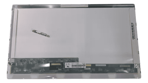 Miniatura: Tela De 14 Pol. Led Do Notebook Philco 14b - Hsd140phw1