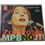 Miniatura: Cd - Zizi Possi - Mpb No Jt - Original