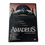 Miniatura: Dvd - Amadeus - Milos Forman - Semi Novo - Original