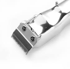 Thumbnail: Kemei Clippers