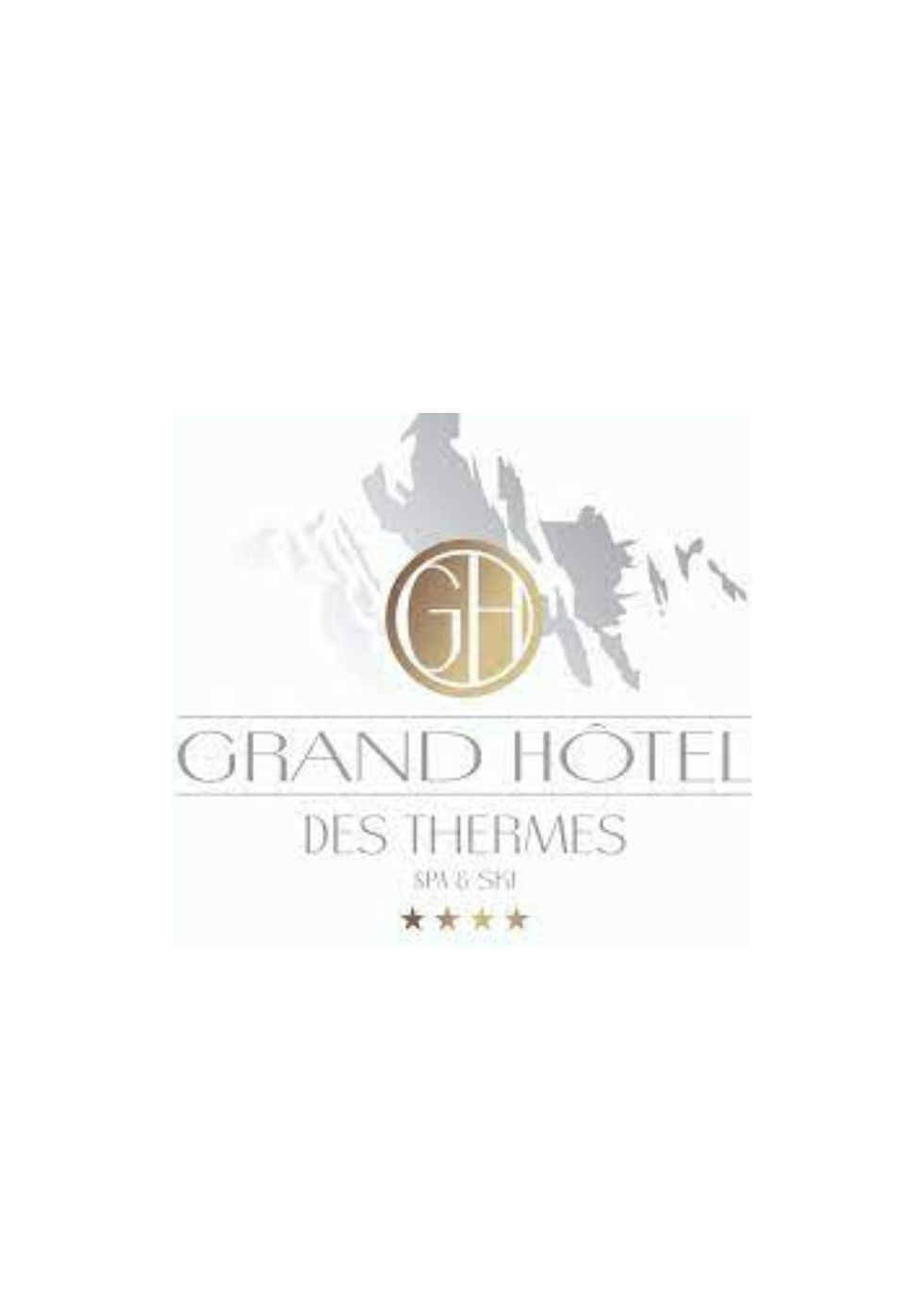 Design sans titre(7)
