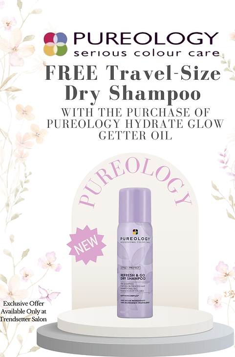 Pureology .png