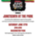 PRESENTS JUNETEENTH AT THE PARK Community event open to the entire public_edited.jpg