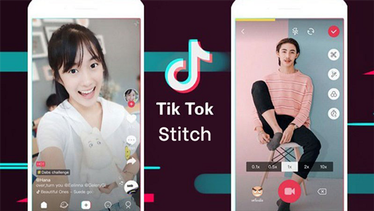 Bật mí mẹo tăng nhanh người theo dõi (followers) hiệu quả trên TikTok