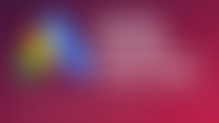 Làm thế nào để tối đa hóa chi phí khi sử dụng Custom Segments của Google Ads?