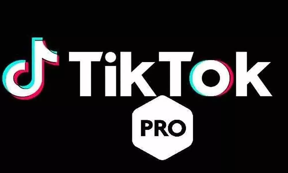Bật mí mẹo tăng nhanh người theo dõi (followers) hiệu quả trên TikTok