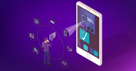 Hyper Personalization - Những Cách Tối Ưu Hiệu Quả